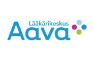 Aava