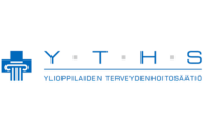 YTHS