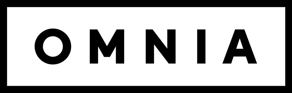 OMNIA_Version2 IT asset management software