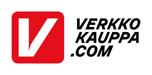 verkkis IT asset management software